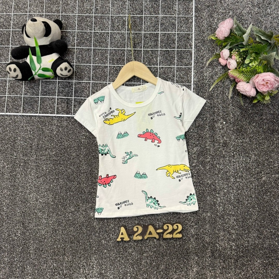 футболка детская,футболка для мальчиков,детская футболка для мальчика,майка для мальчиков,футболка широкая мальчик