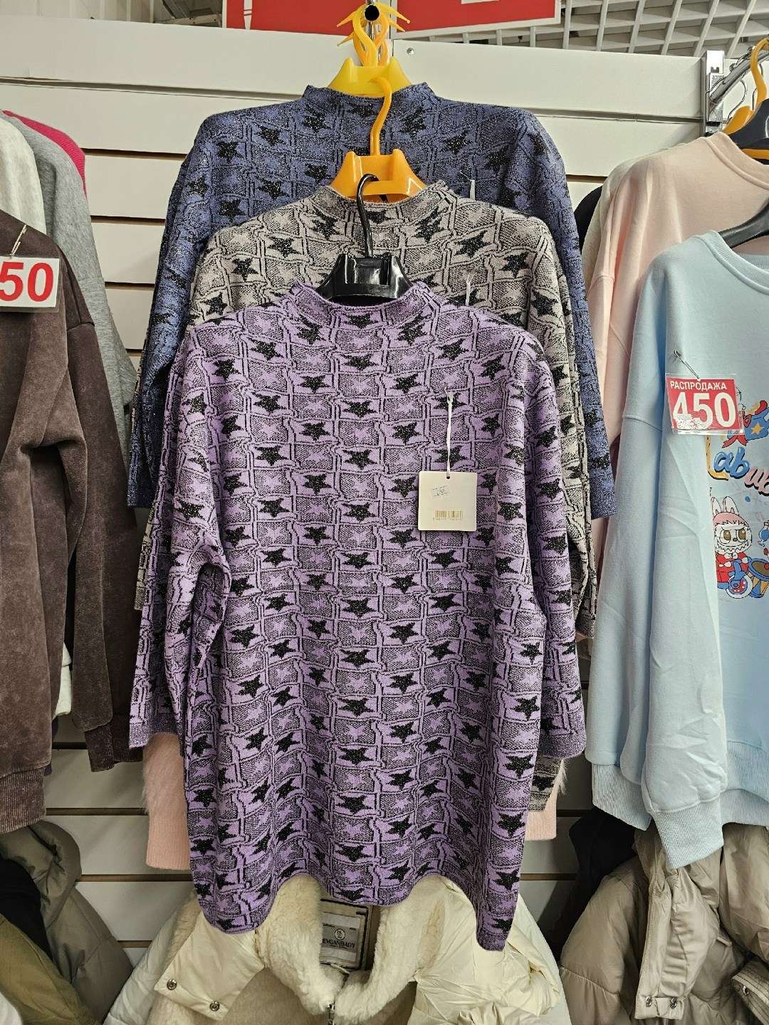 кофта женская, ,,кофта,кардиган кофта