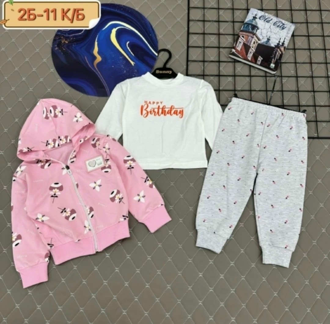 одежда для малыша,кофта для девочек,,одежда для девочек,мода для детей