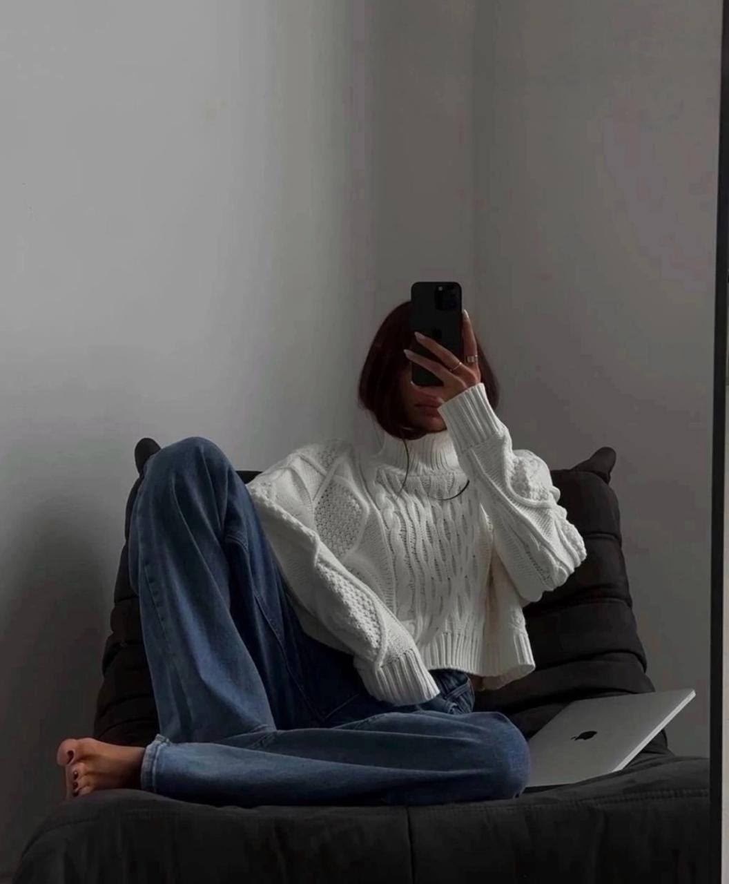 свитер,женская кофта,вязаный женский свитер,стильный свитер,свитера вязаные