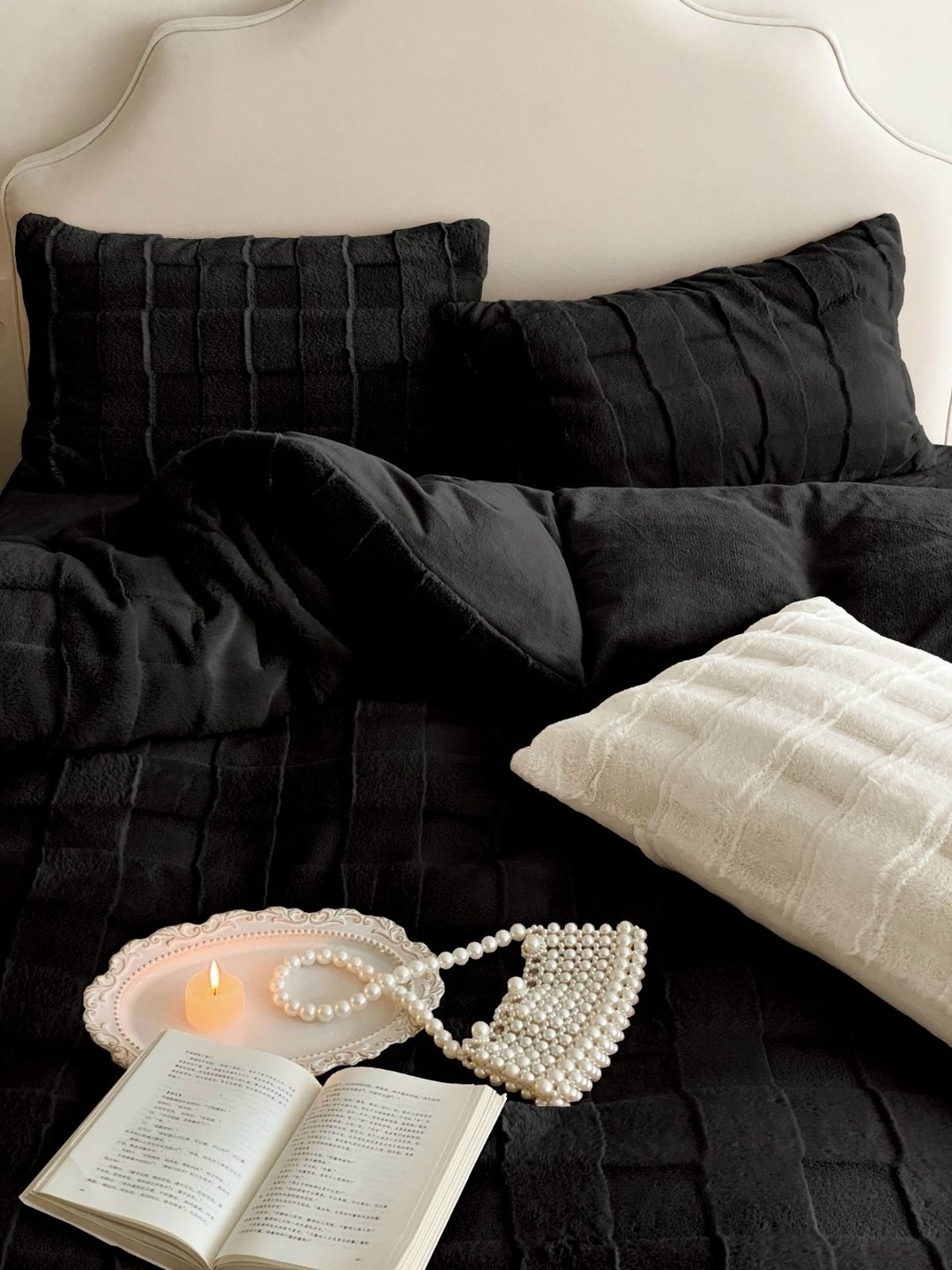 плюшевое одеяло,плед меховой,теплое одеяло,комплект одеяло,покрывало плед