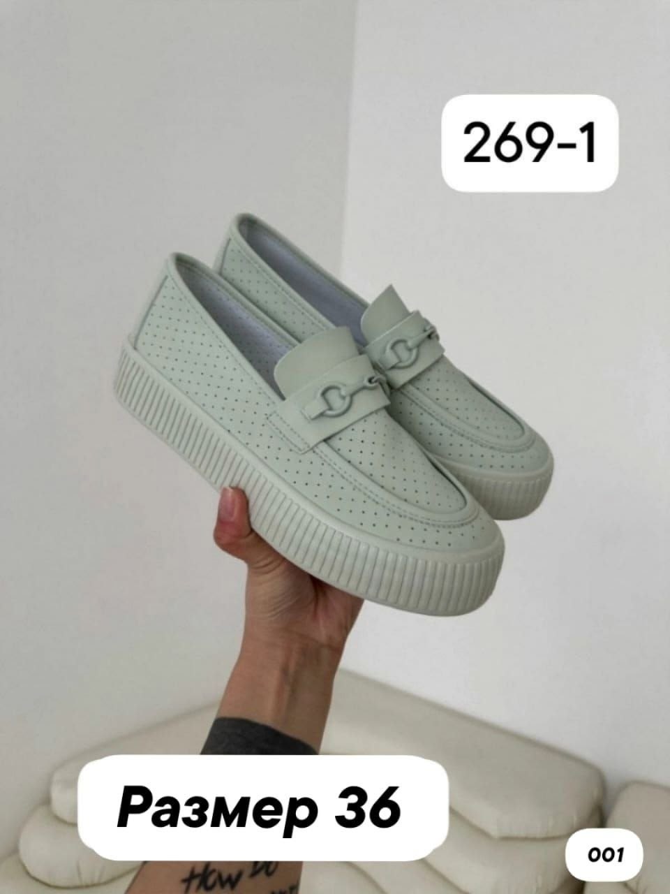 кроссовки женскиe,,бежевые кроссовки,кроссовки, кроссовки