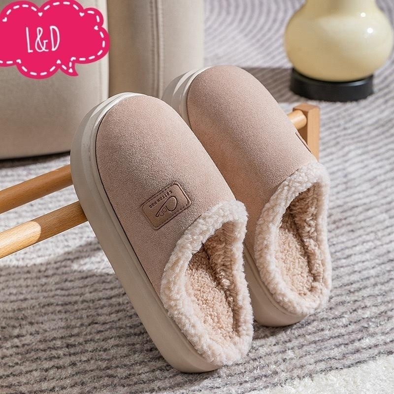 тапочки пушистые домашние,домашние тапочки женские,домашние теплые тапочки,,теплые тапочки