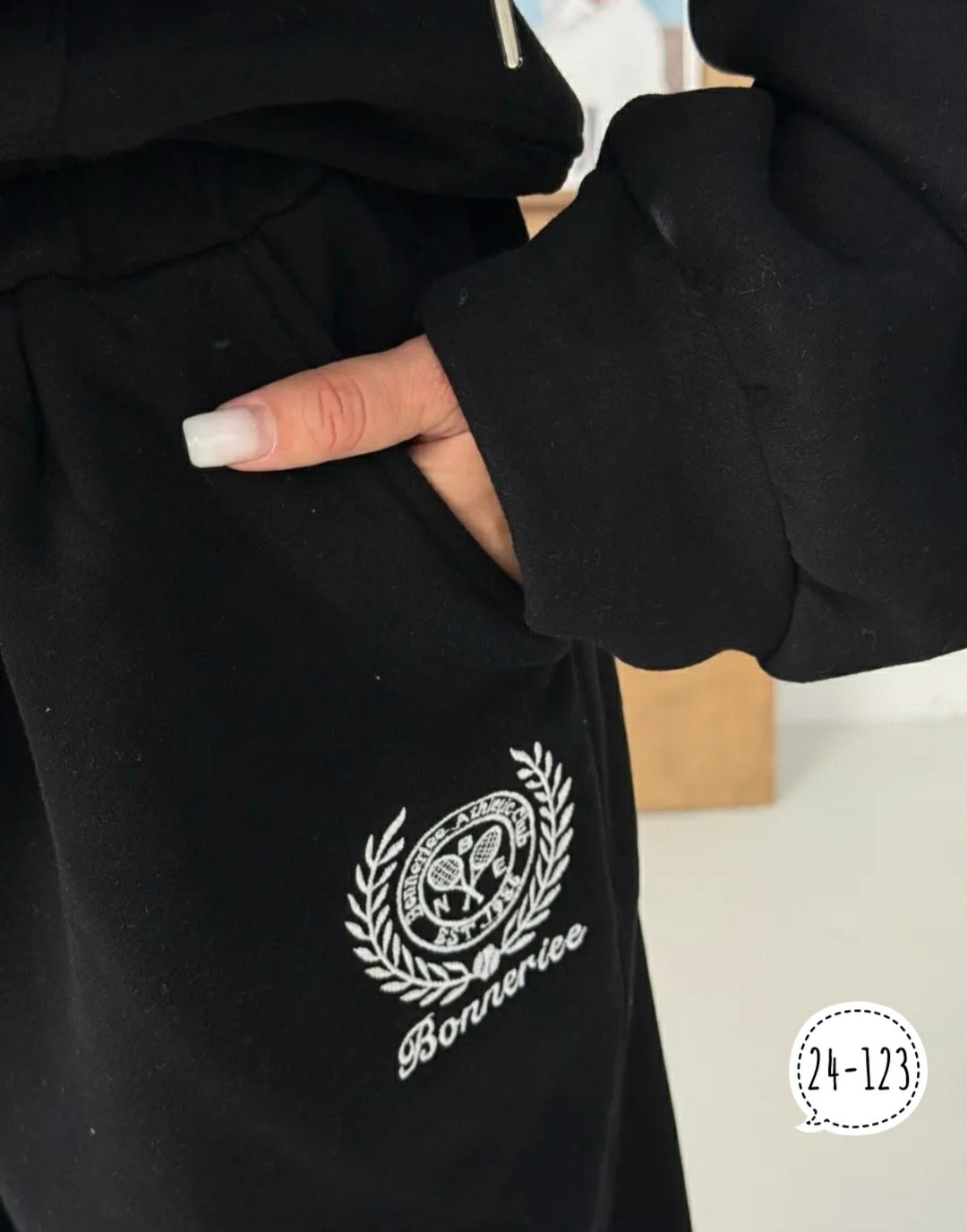 спортивный костюм женский,женский костюм,спортивный костюм,костюмы двойки,костюм женский