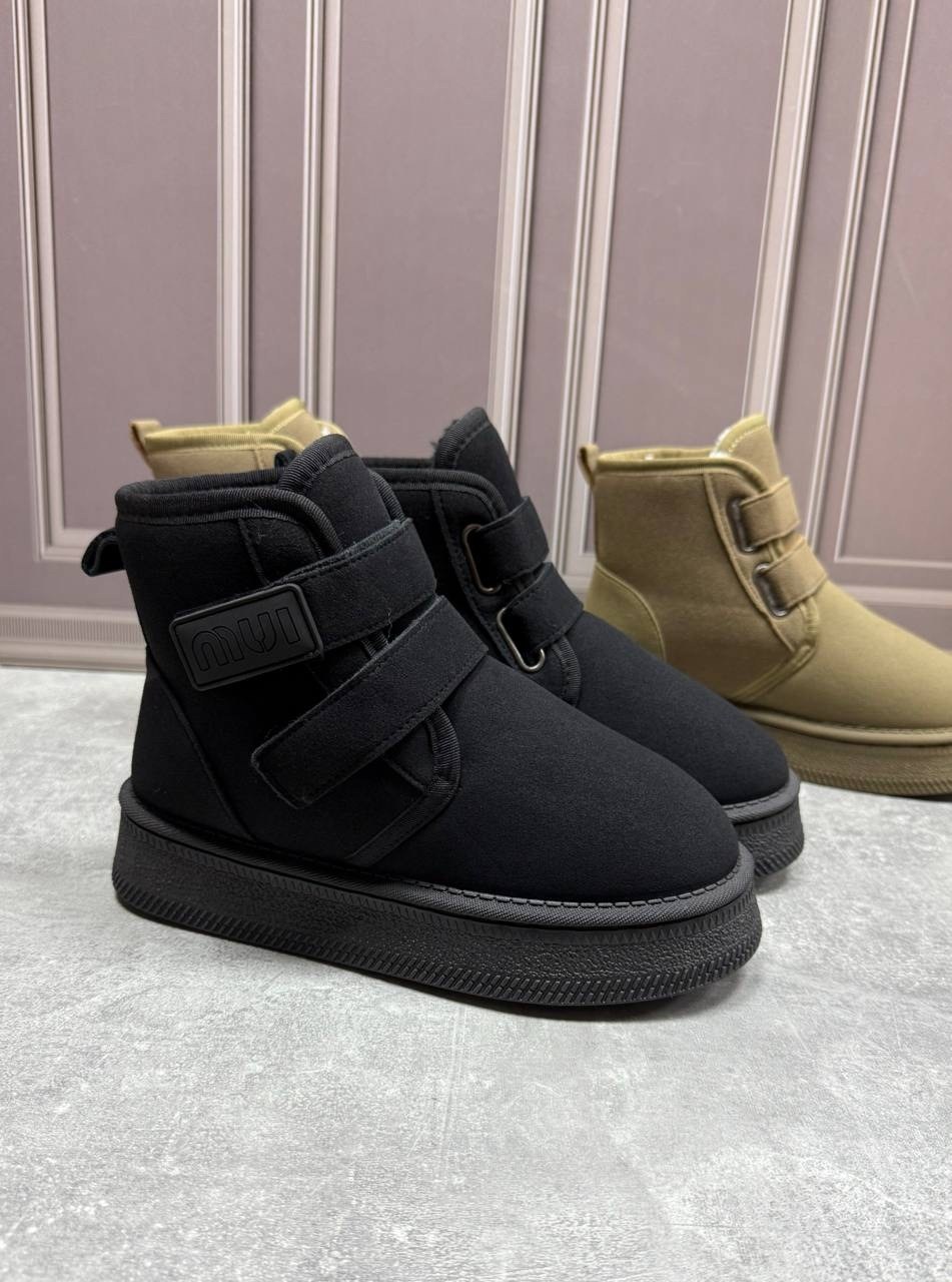 ,угги женские,угги,женская зимняя ,женская