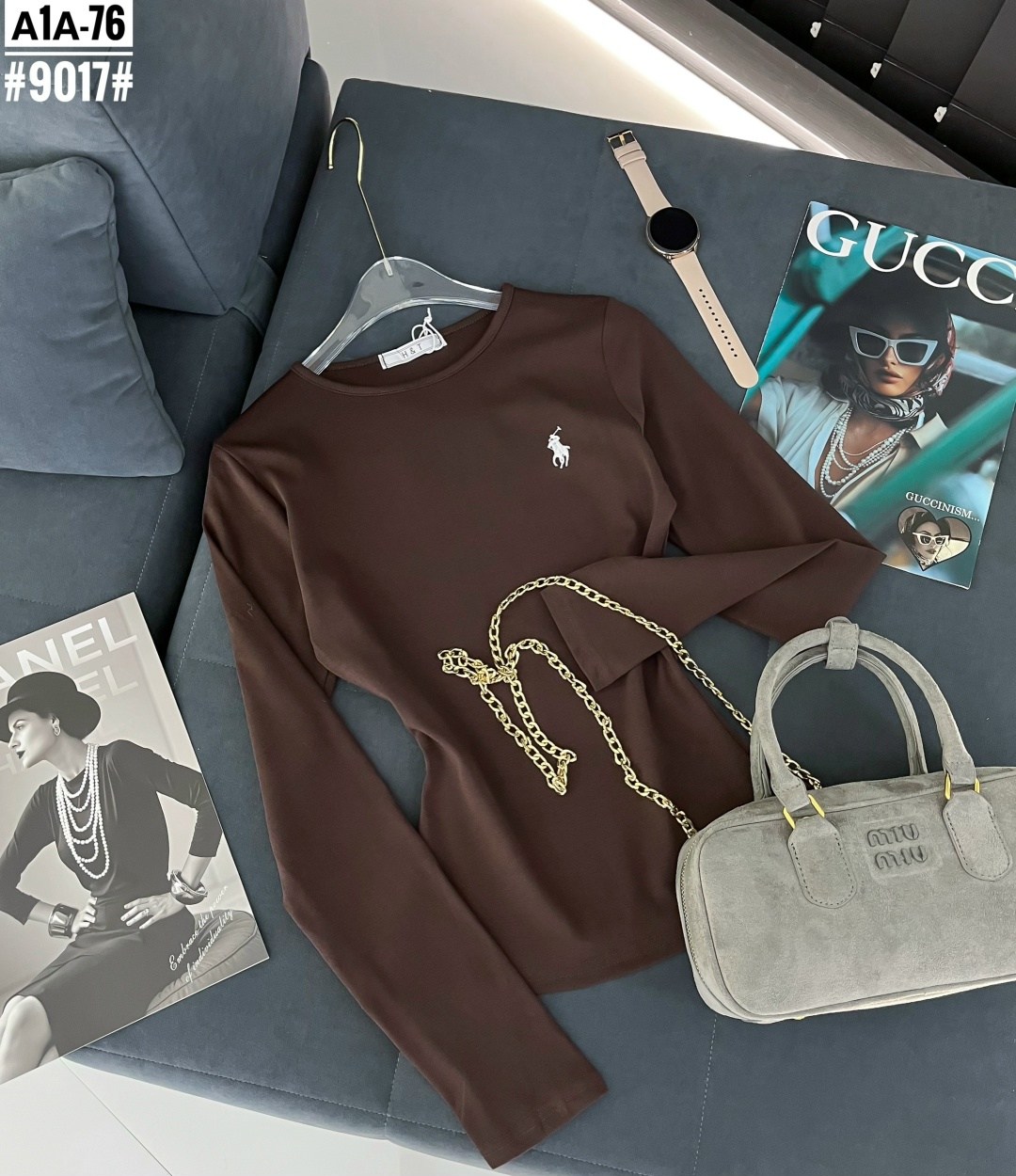 женская кофта,кофта,кофта белая,одежда кофта,кофта женская свитер