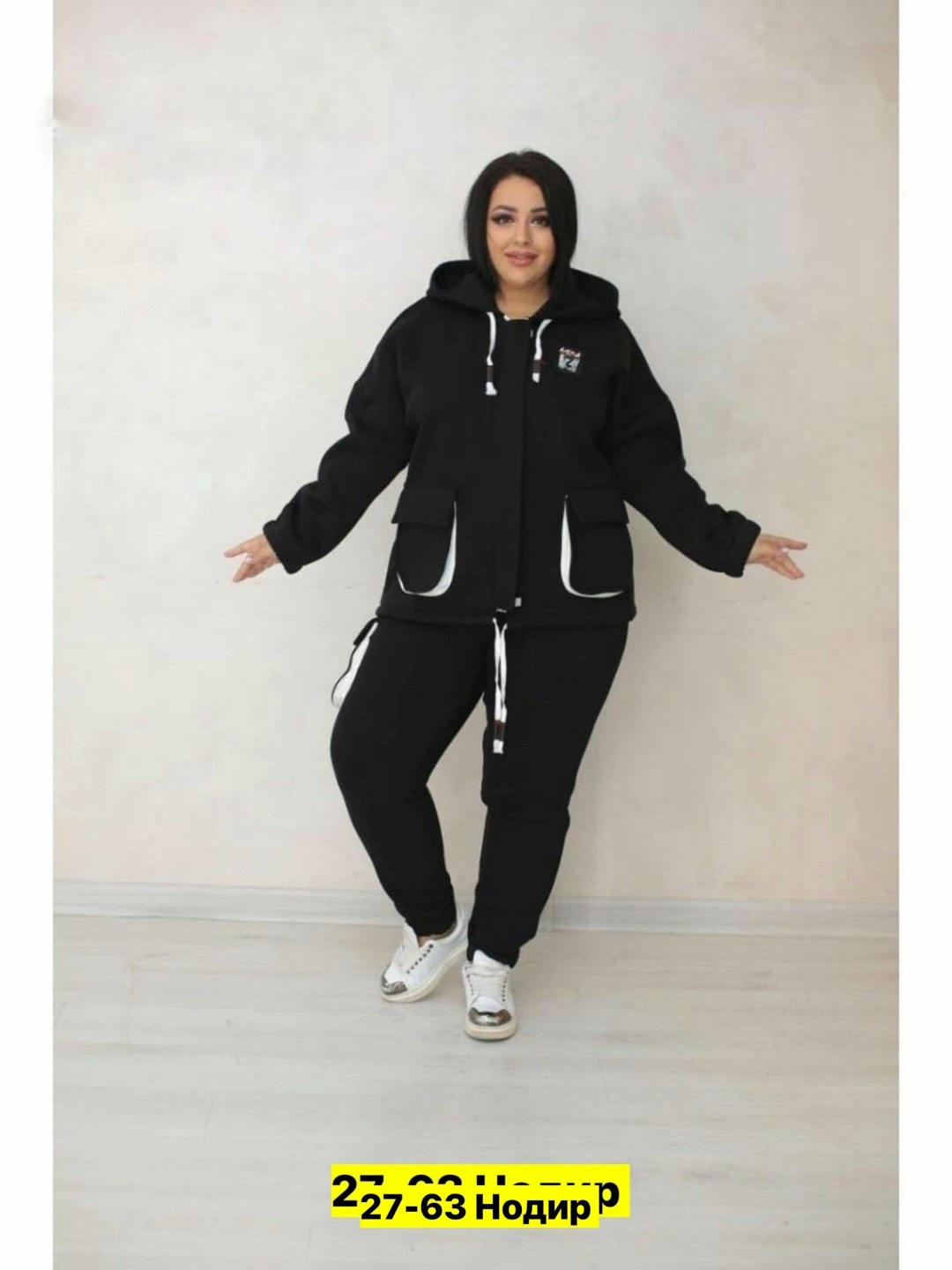спортивные костюмы женские больших размеров,спортивный костюм больших размеров теплый,костюм спортивный женские спортивные костюмы,женские костюмы спортивные,костюм женский спортивный на флисе