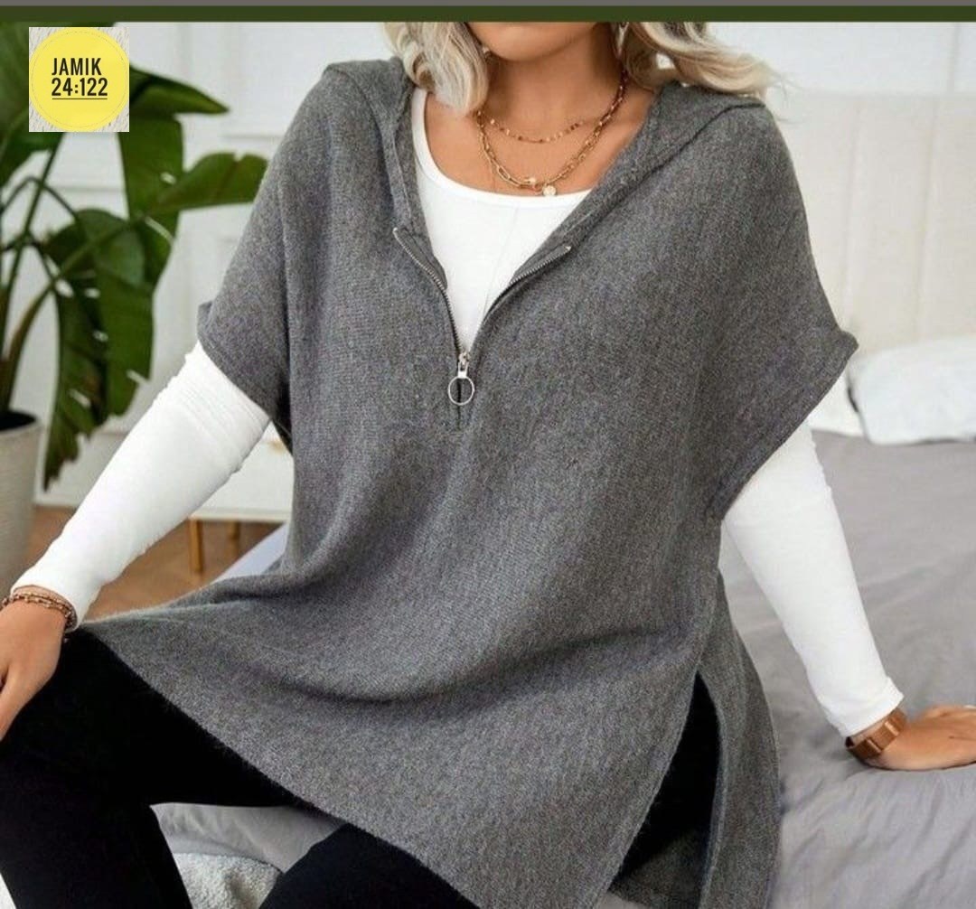 модные трикотажные жилеты,кардиган ангора,вязаные жилеты женские,вязаные жилеты,трикотажный жилет