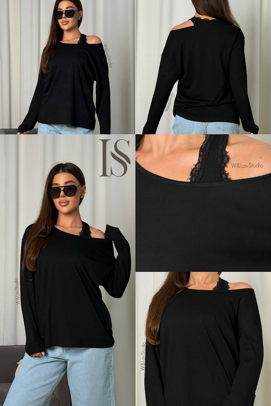 женская кофта,лонгслив базовый,белая кофта,кофта кардиган,блузка