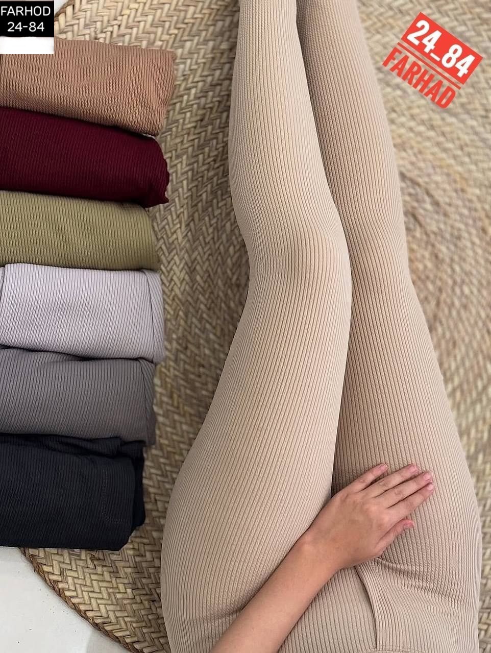 женские легинсы,женские леггинсы,легинсы,лосины женские,лосины и легинсы