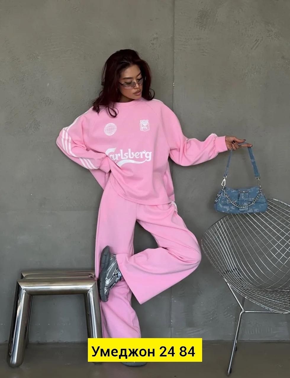 женские костюмы спортивные,спортивный костюм на флисе женский,костюмы спортивные,костюм спортивные женские костюмы,спортивный костюм спортивные костюмы