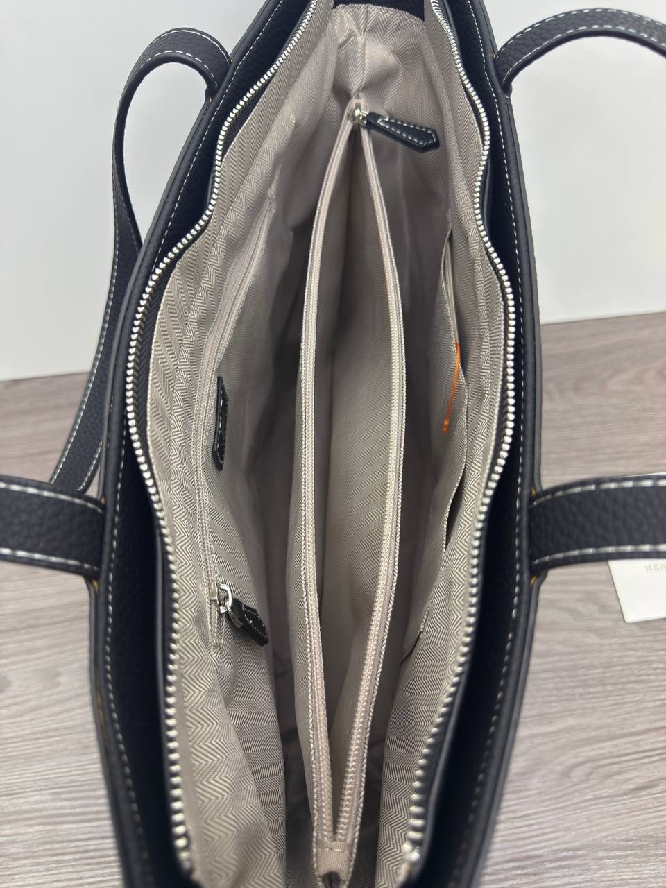 сумка шоппер,сумка гермес шоппер,сумка женская шоппер,сумка,сумка шоппер hermes