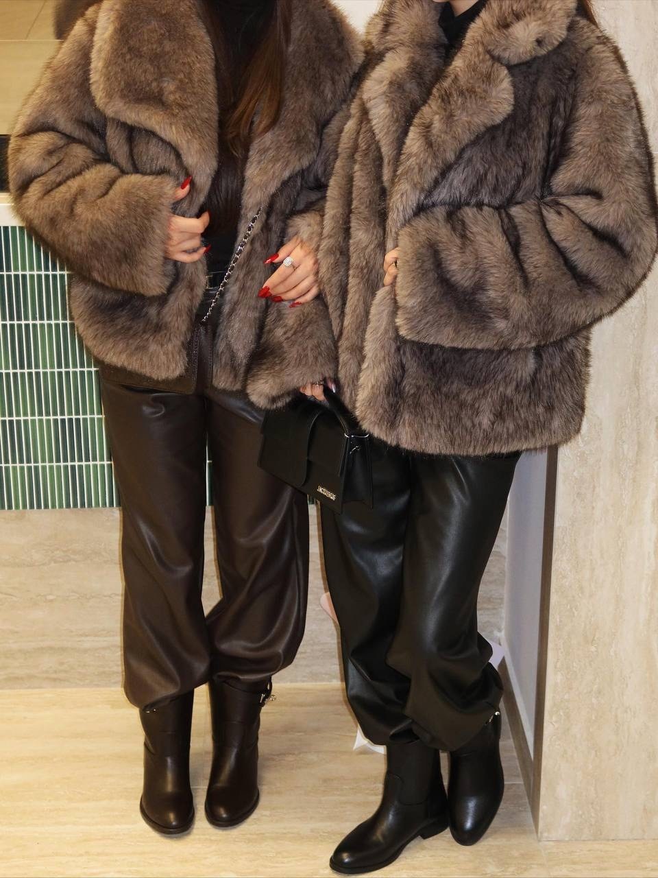 женская шуба,пальто шуба,шуба,шуба из соболя,шубка эко
