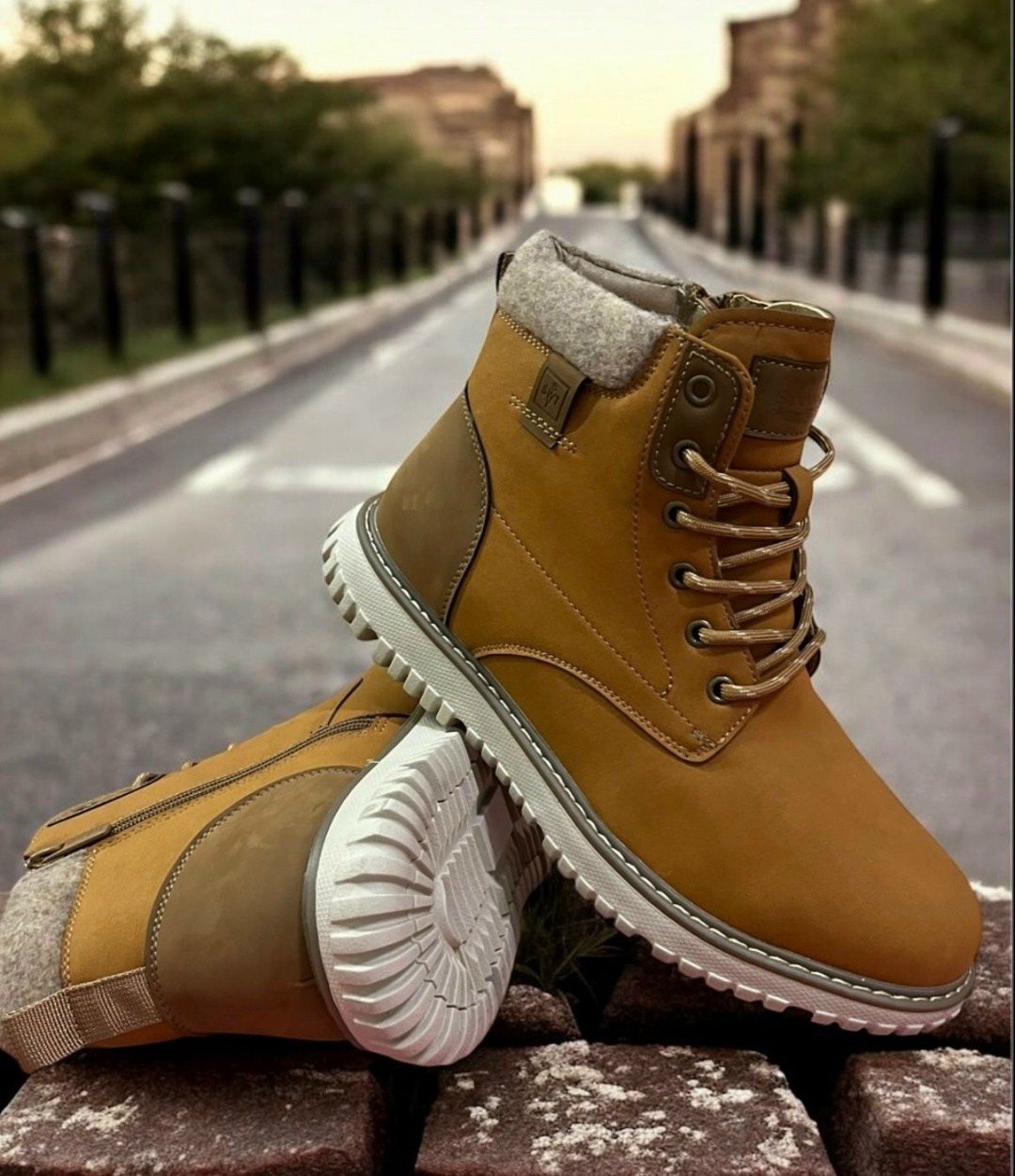 ,ботинки мужские зимние,мужские ботинки, мужская зимняя,ботинки