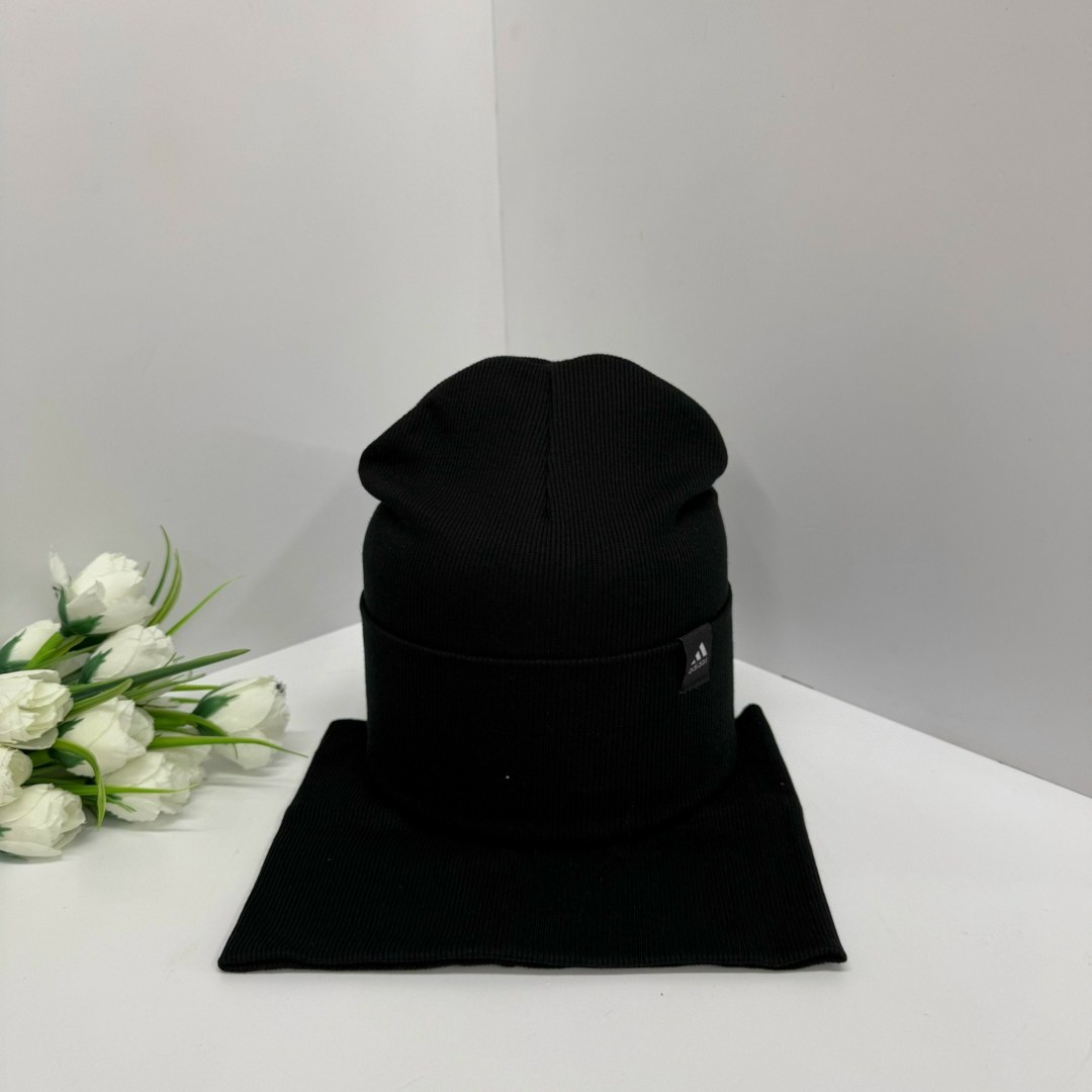 комплект шапка и снуд,шапки комплект,шапка и снуд,шапка и снуд для девочек,шапки комплект женская