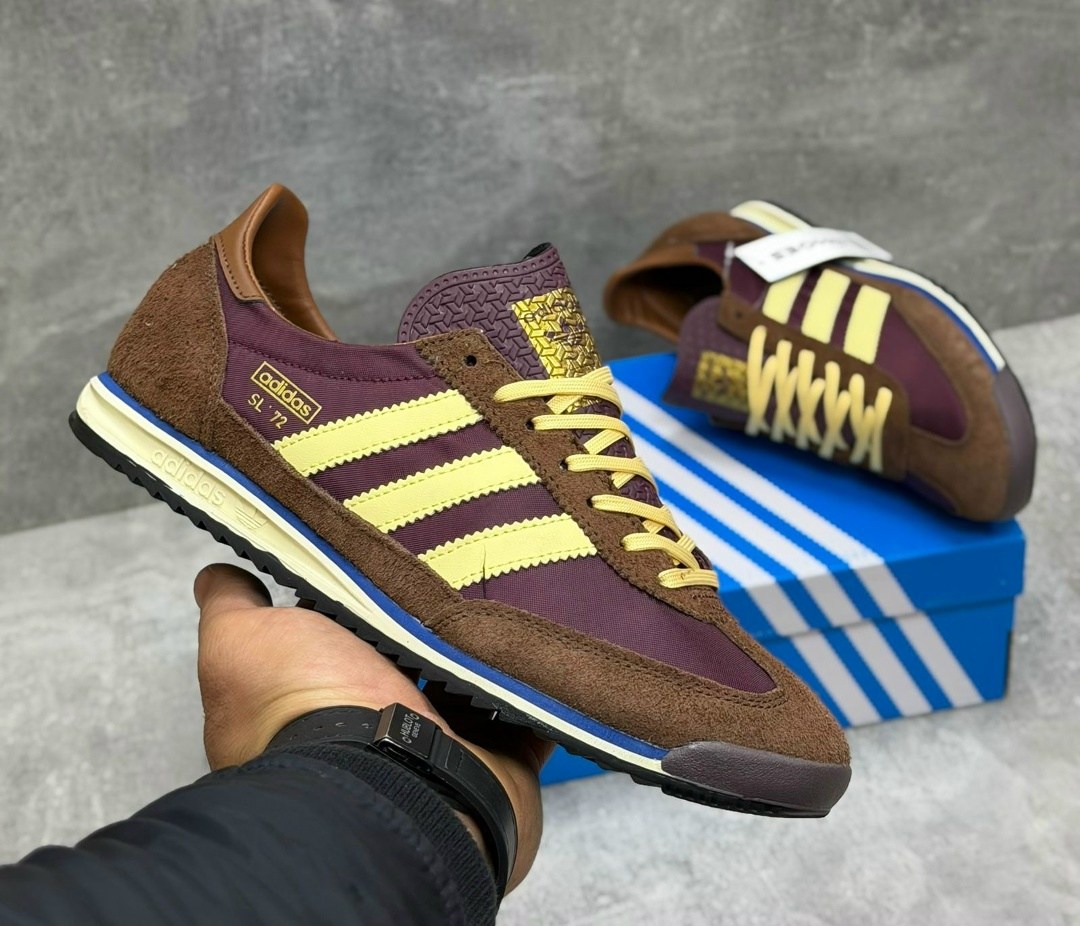 кроссовки adidas,кроссовки adidas original,кроссовки adidas sl 72,adidas кроссовки adidas,кроссовки мужские женские adidas