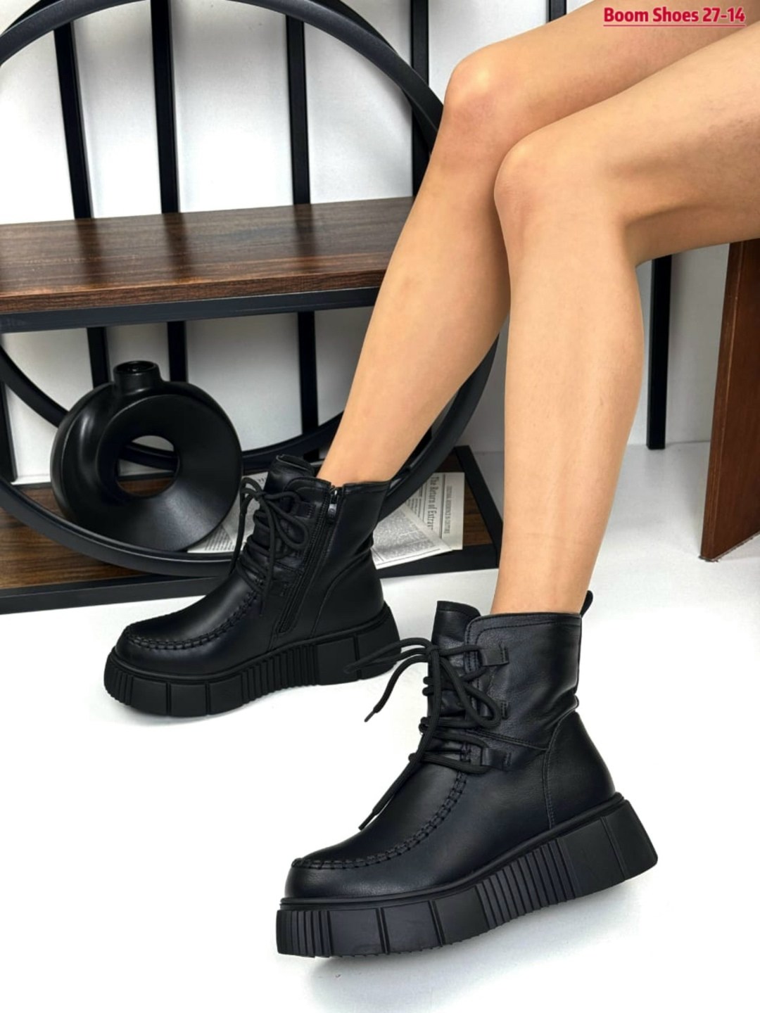 ,ботинки женские,ботинки,женские ботинки натуральная кожа,ботинки модные
