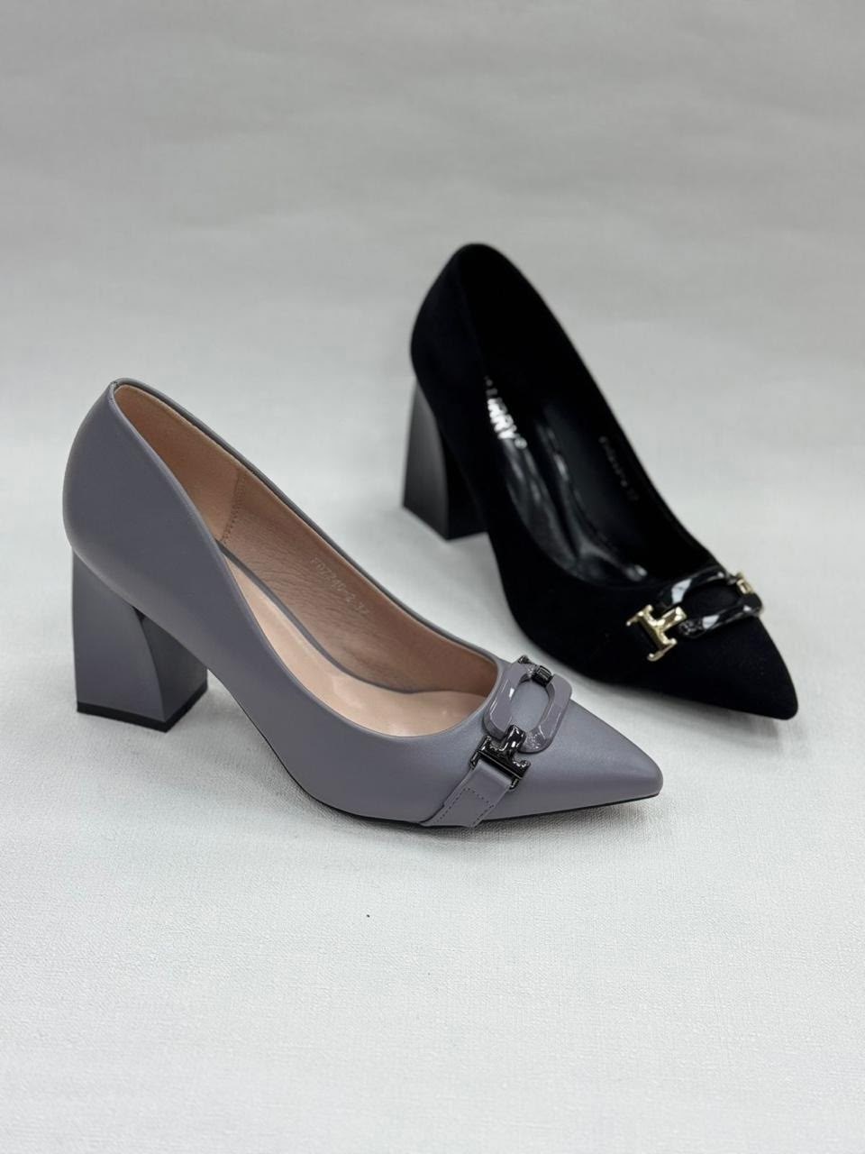 туфли женские,,женские туфли лодочки,модные туфли,туфли повседневные