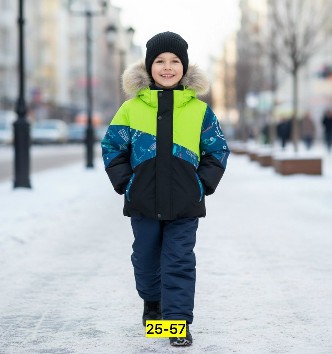 куртка детская демисезонная,куртка демисезонная для мальчик,куртка,куртка для мальчика,куртка демисезонная