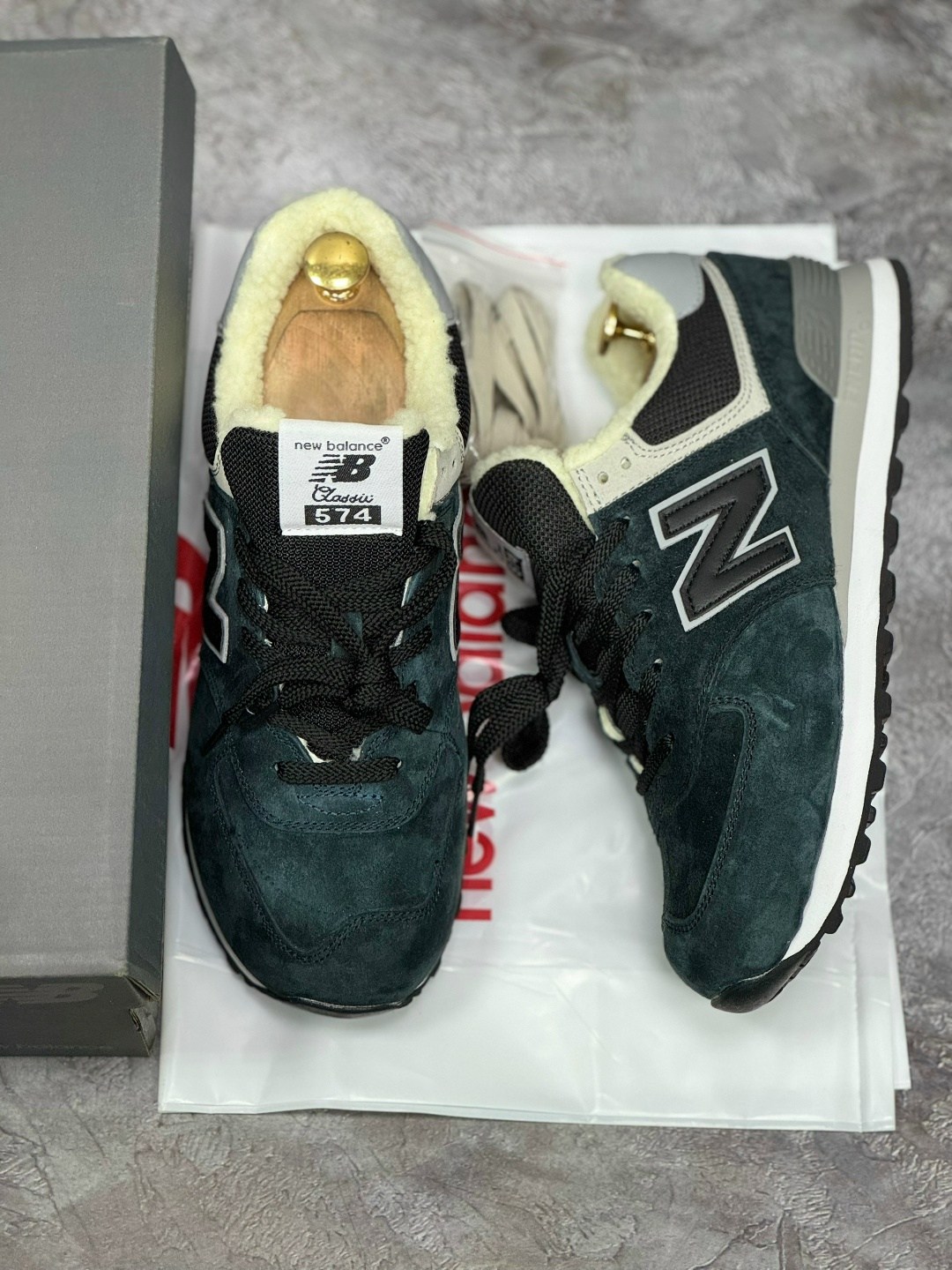 кроссовки new balance 574,кроссовки new balance 574 мужские,кроссовки new balance,кроссовки new balance 574 stone island,new balance 574