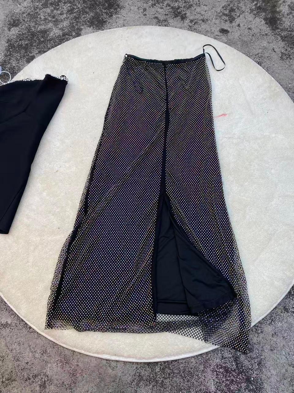 платья мини,короткие платья,платье с кружевами,платье черное,бретельки платья