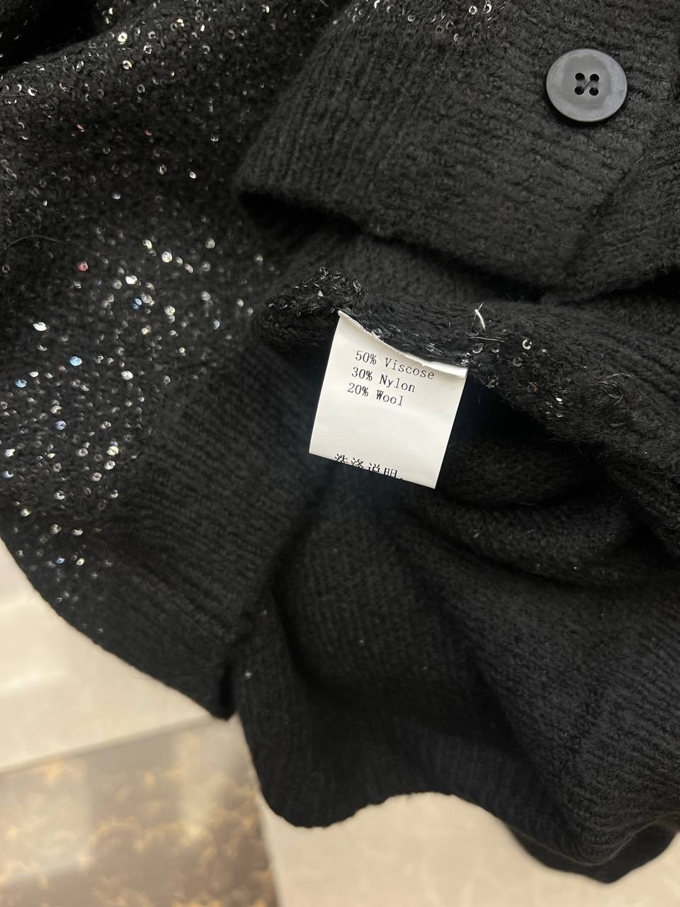 вязаные кардиганы,кардиган,джемпер кардиган,модели кардиган,женский кардиган