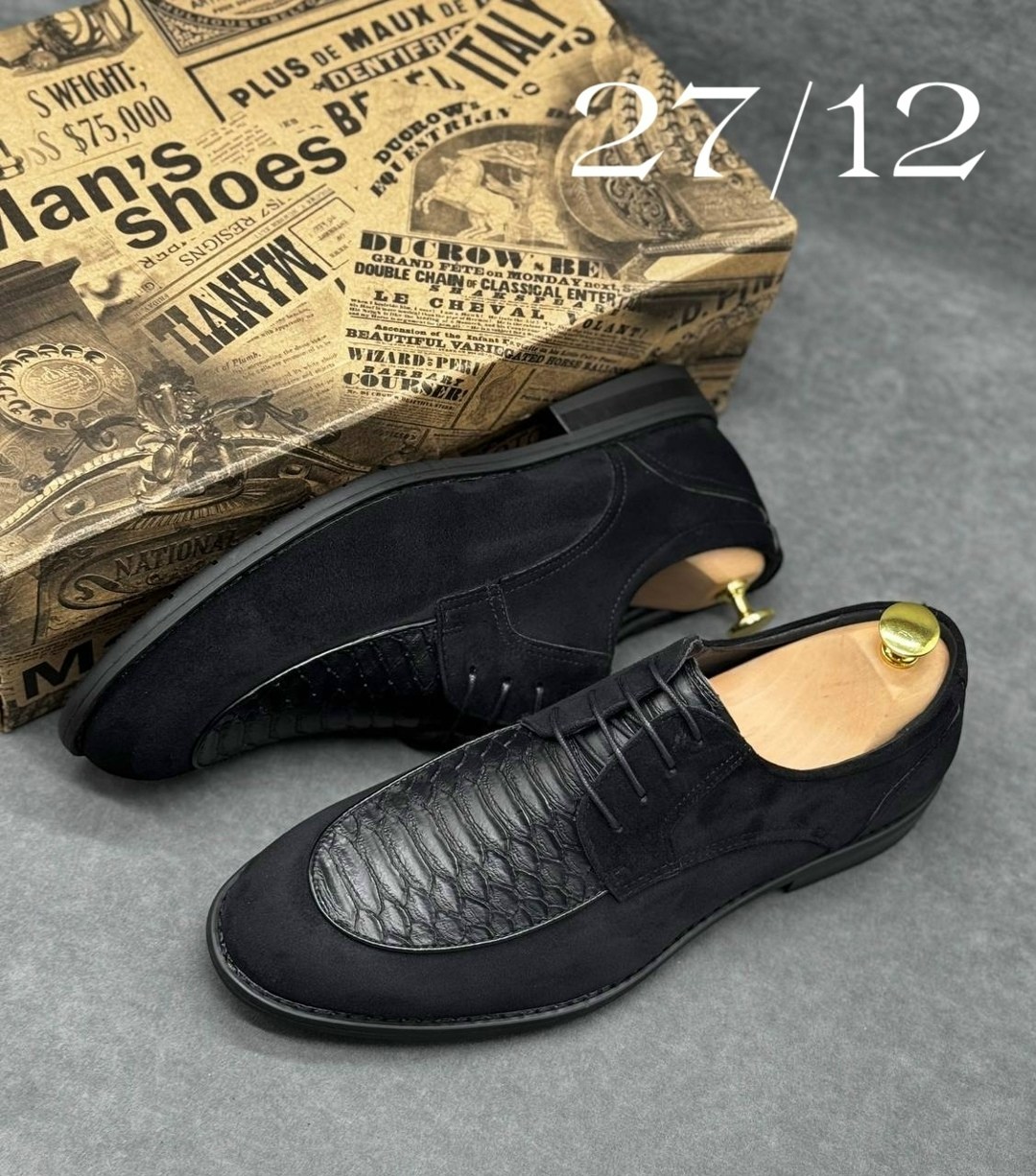 туфли zilli мужские крокодил,,мужские замшевые туфли,мужская ,мужская туфля