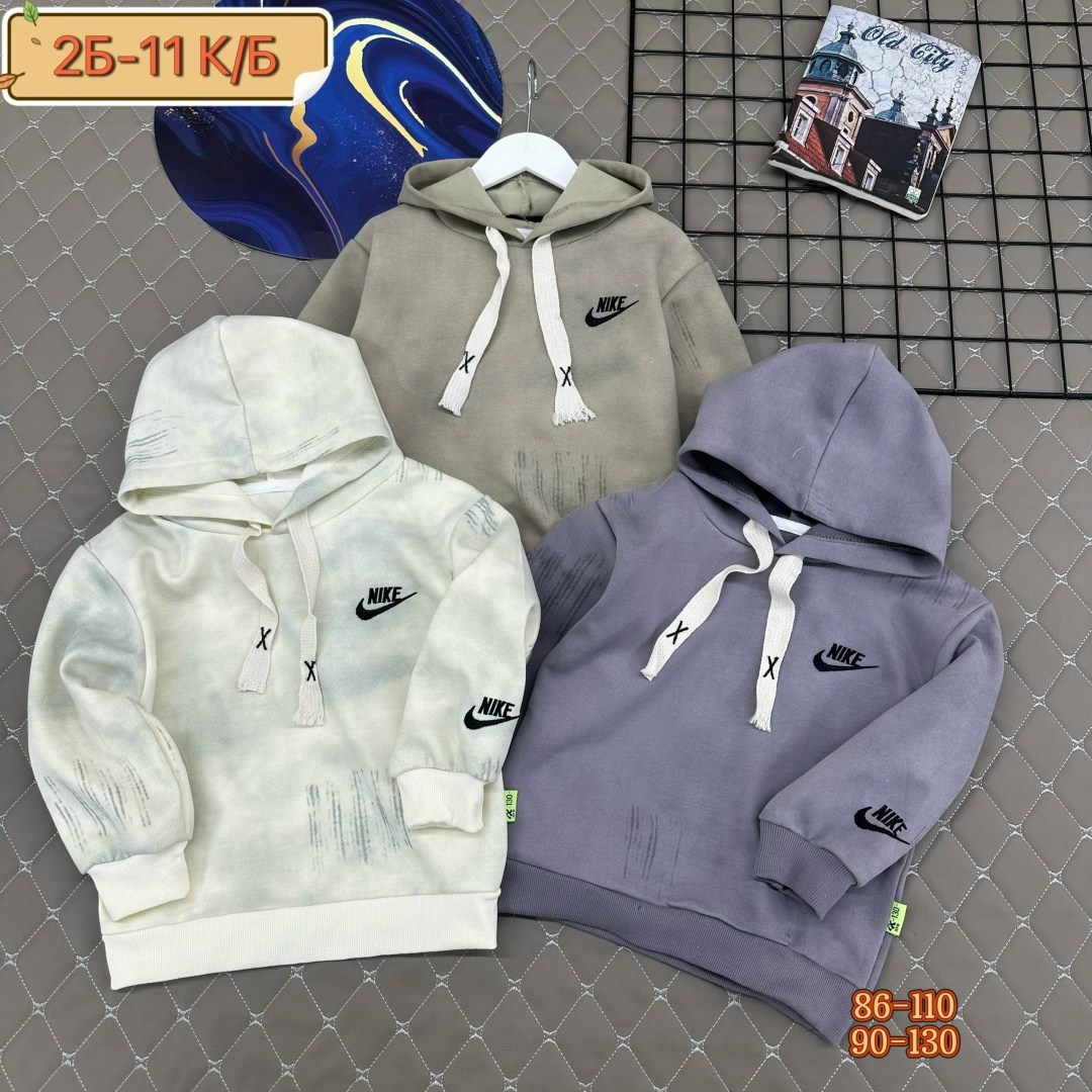 толстовка детская,толстовка для мальчика,толстовка,толстовка с капюшоном для мальчика,джемпер для мальчика