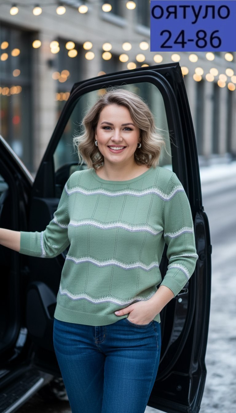 джемпер,свитер,трикотажный свитер,вязаный свитер джемпер,женская кофта