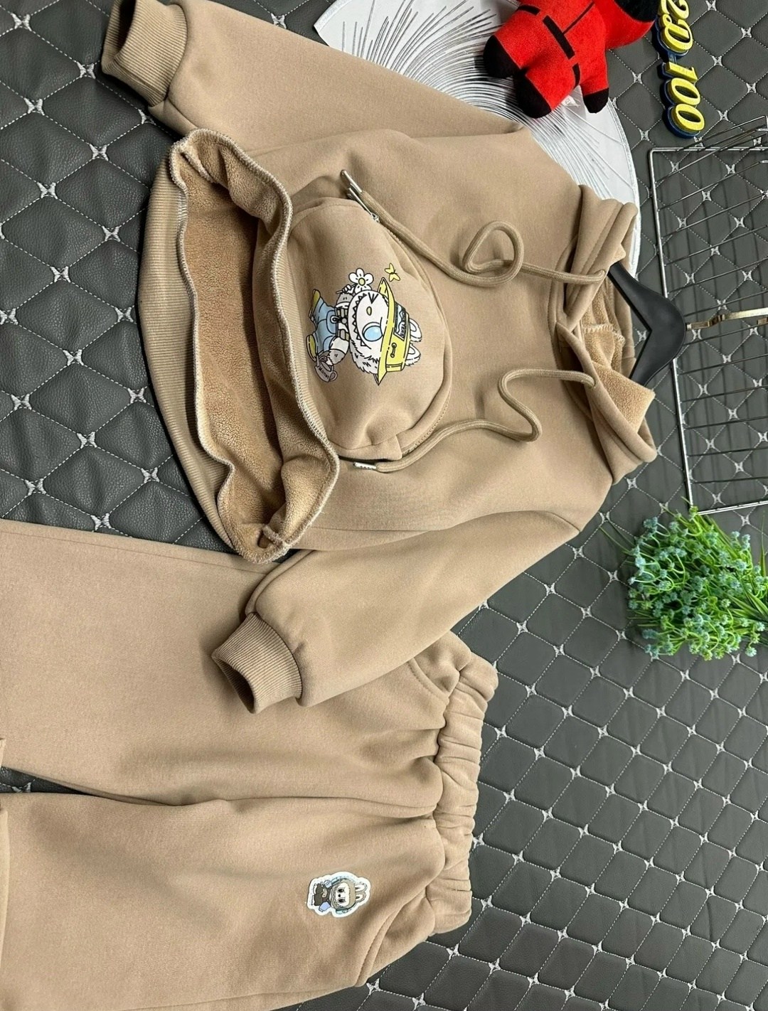 спортивный детский костюм на флисе,костюм детский на флисе,костюм детский теплый,детский спортивный костюм для мальчика,костюм спортивный детский с начесом теплый