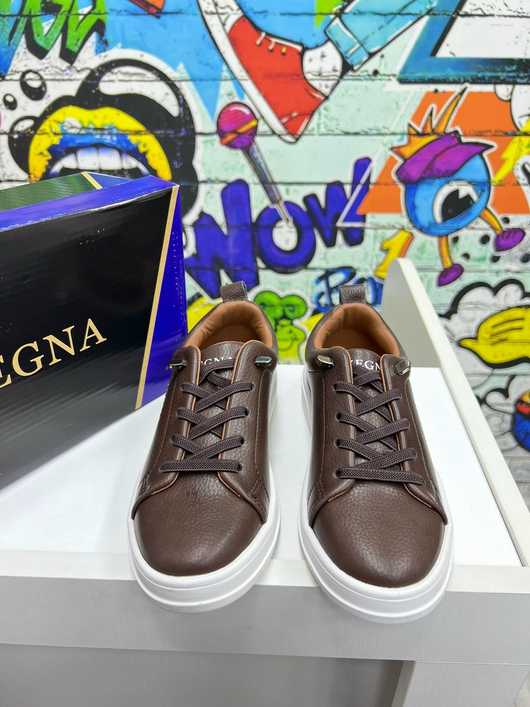 ,кеды мужские,кроссовки zegna,мужская ,кеды мужские кожаные