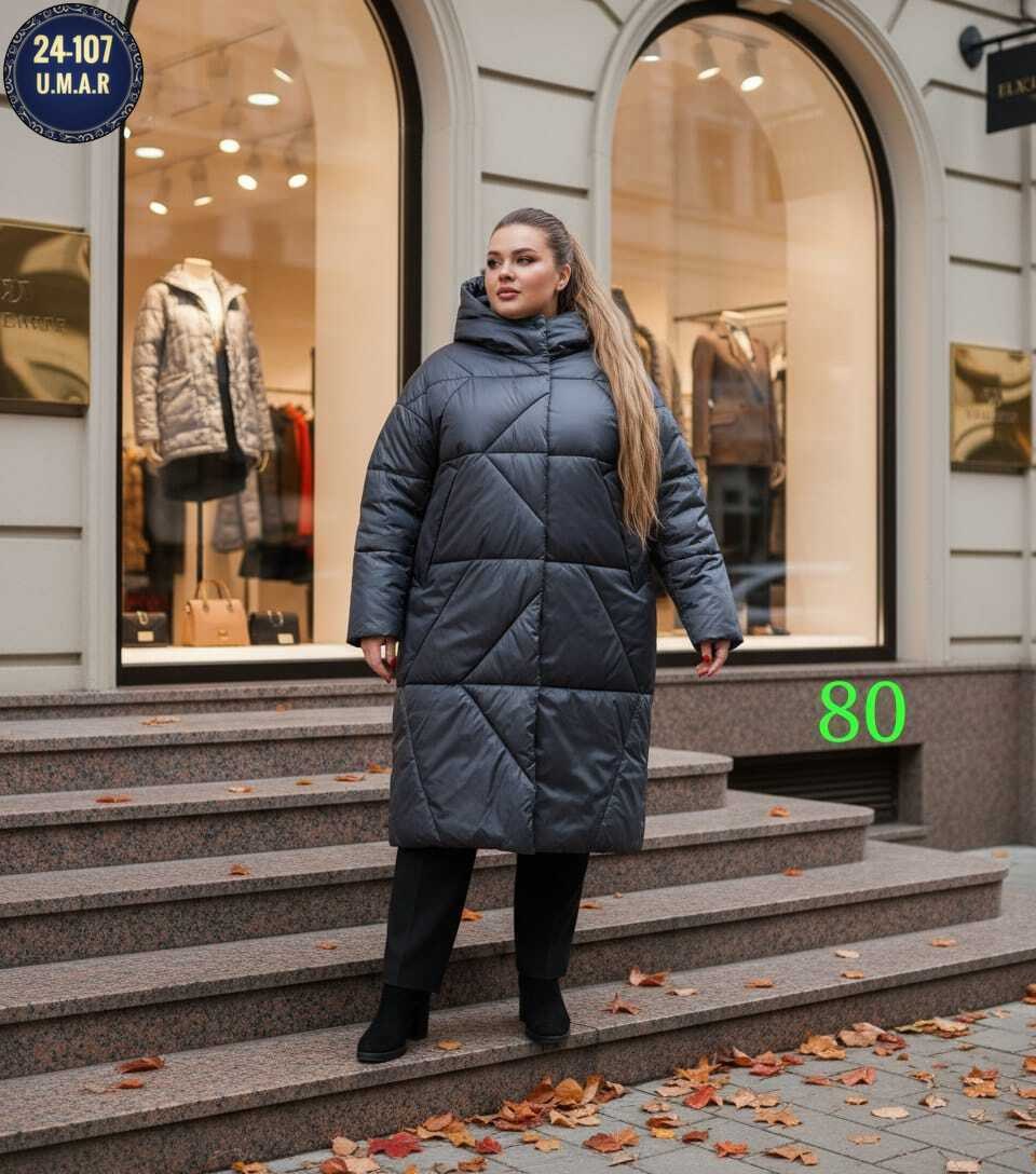 женская куртка,пуховик женский,пуховик,женская верхняя одежда,пуховики тренд