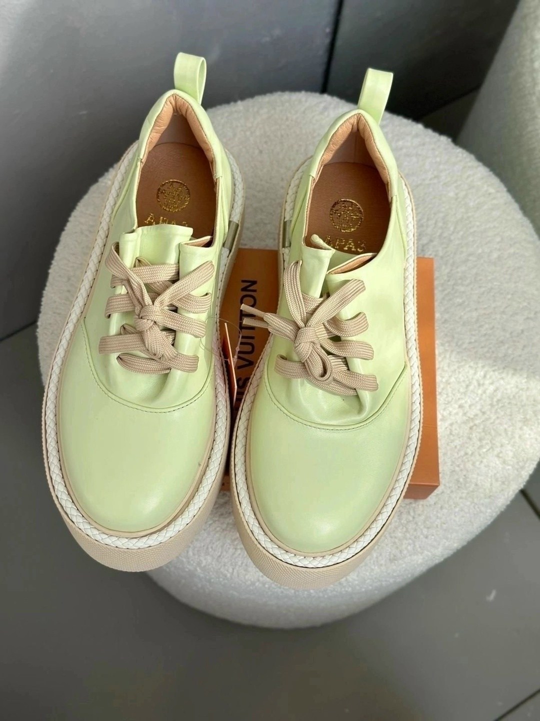 ,женская ,обуви,женские кроссовки, летняя