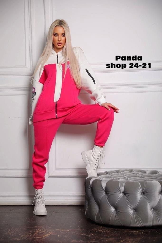 костюмы спортивные женские,cпортивный костюм женский на флисе,костюм женский на флисе,стильные спортивные костюмы женские,костюм женский трехнитка на флисе