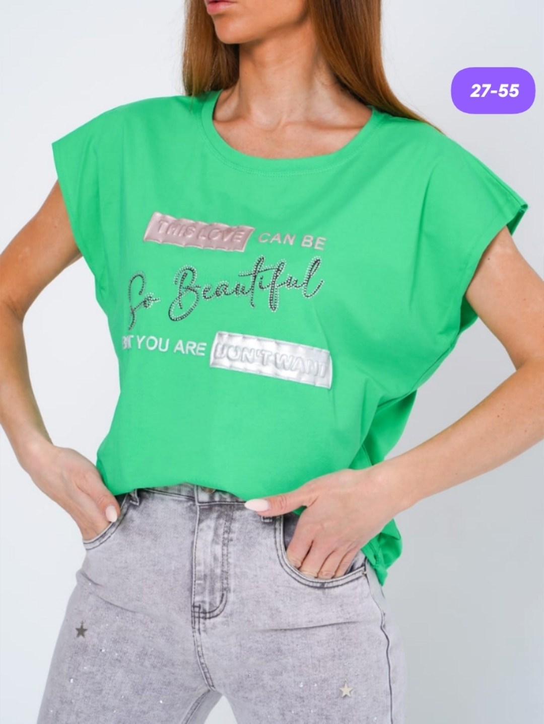 женская футболка,футболка серая,футболка,футболка женская базовая,женская футболка оверсайз