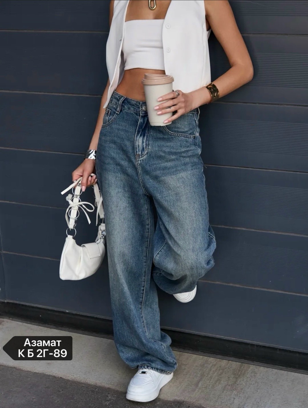 женские джинсы,джинсы широкие,джинсы,джинсы модные,женские широкие джинсы