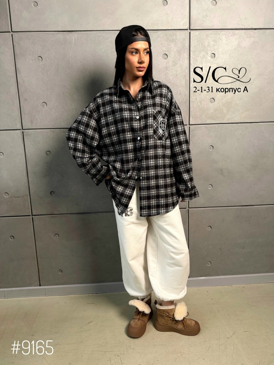 рубашка в клетку оверсайз варенка umalook,рубашка клетчатая черная oversize gup,рубашка в клетку женская,рубашка женская в клетку с отложным воротником,рубашка в клетку