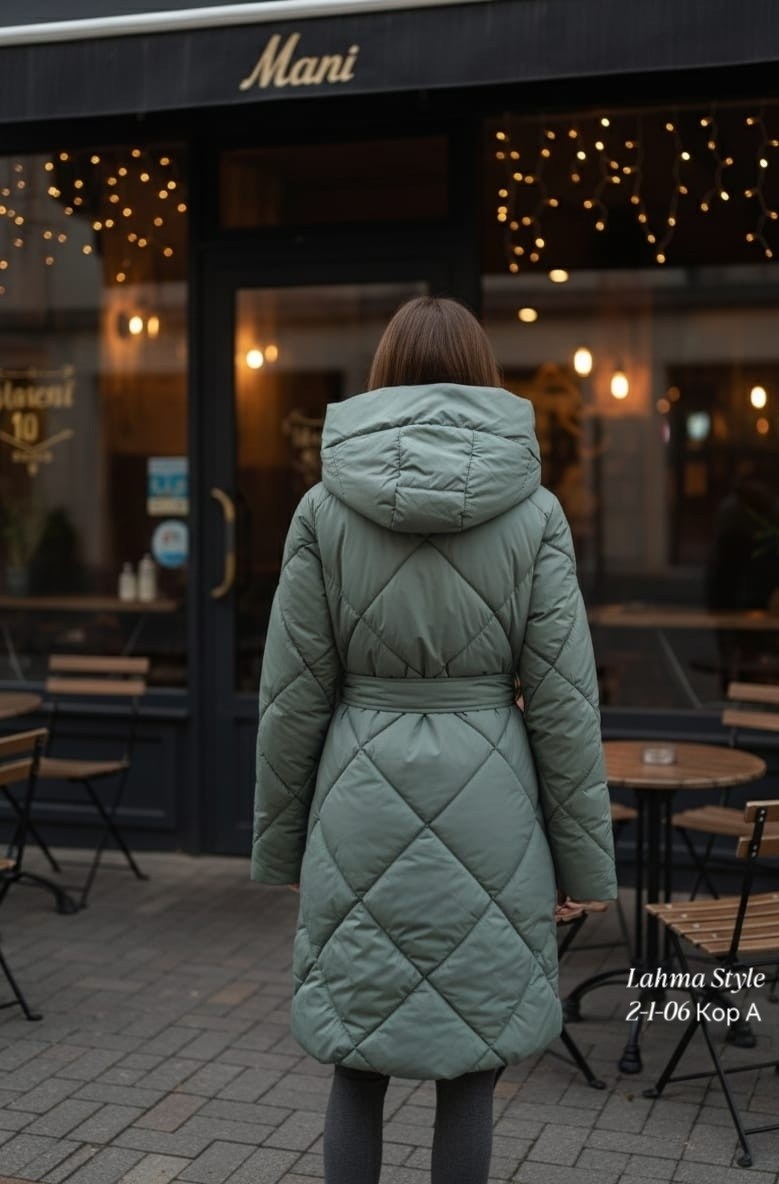длинные пуховики,пальто зимнее стеганое,пуховик пальто,стеганое пальто,женские пуховики