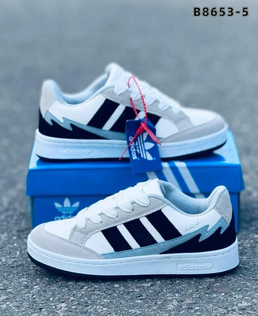 кроссовки adidas,кроссовки,женские кроссовки,кроссовки адидас,кроссовки оптом