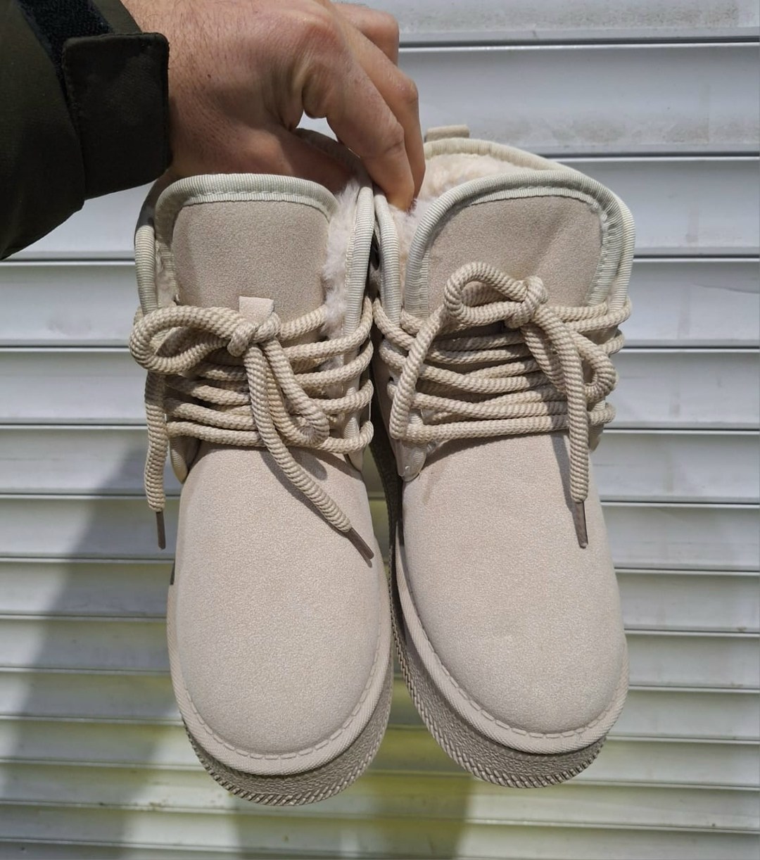 ,зимняя женская ,угги женские,женские зимние ботинки, женская