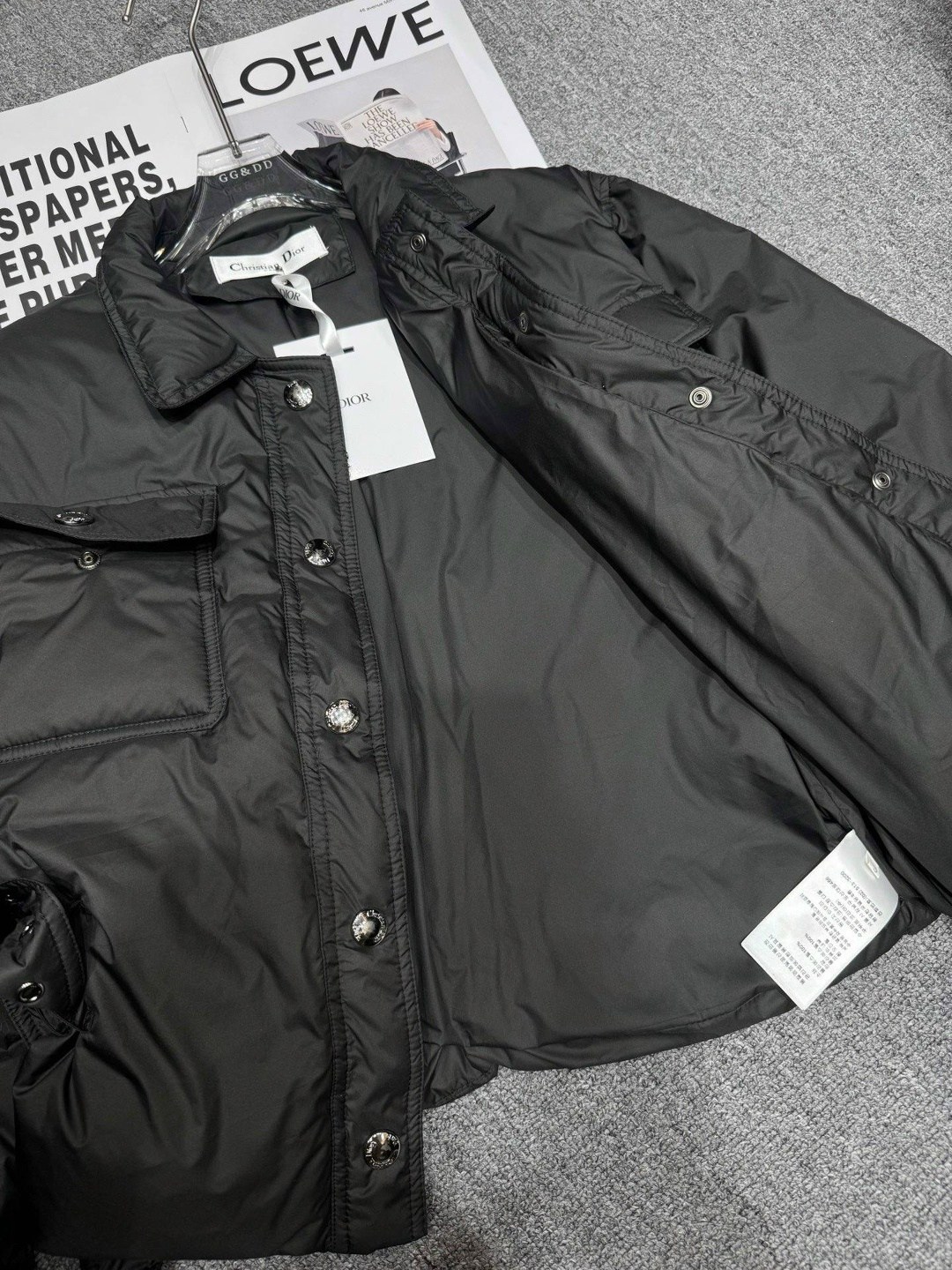 демисезонная куртка,куртка,куртка с поясом,женская куртка,куртка пуховик