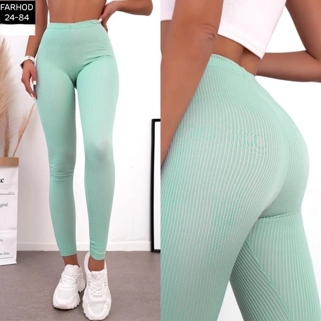 женские легинсы,женские леггинсы,легинсы,леггинсы женские спортивные,лосины женские