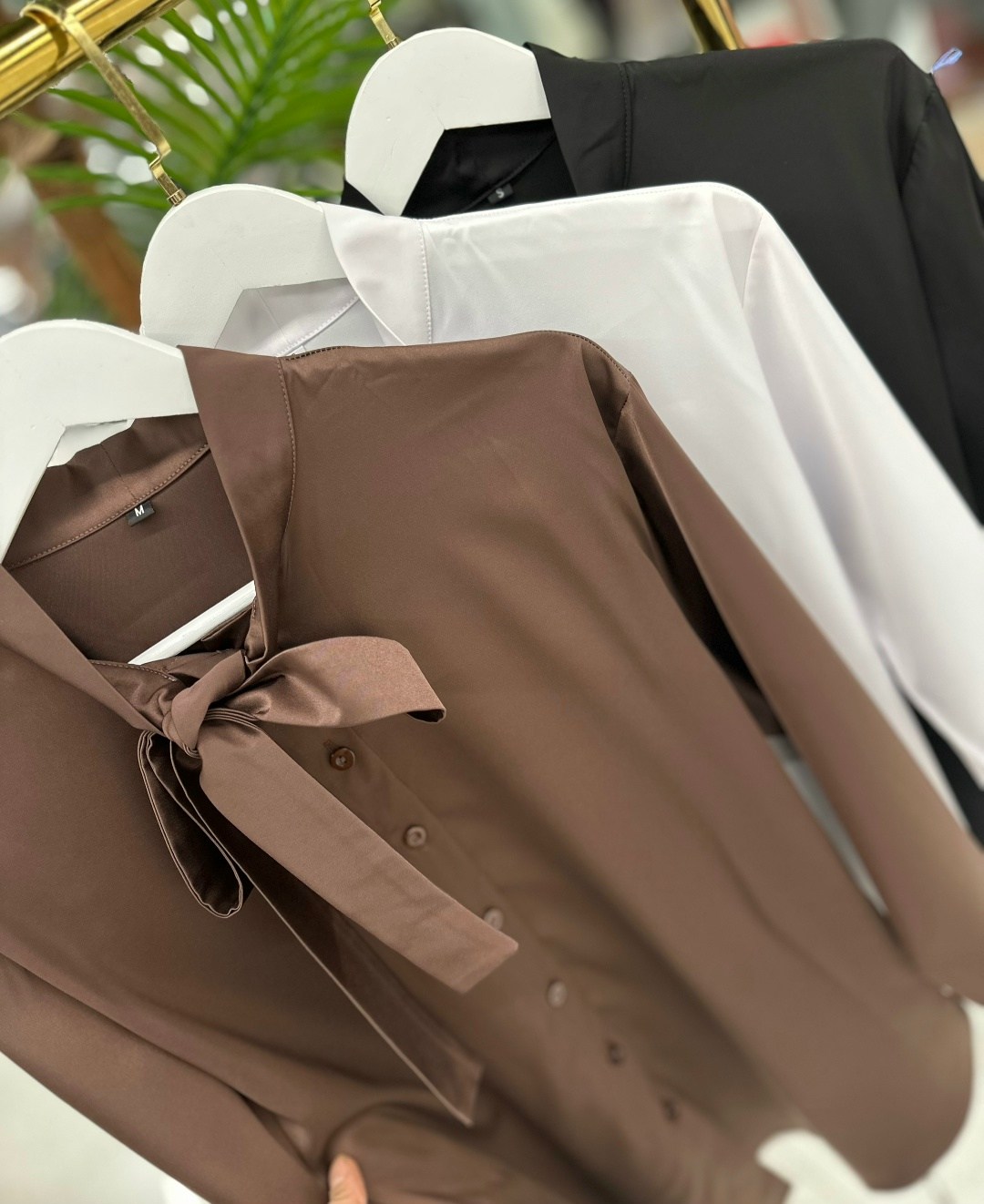 брючный костюм белый,брючный костюм,белый костюм,брючный костюм женский,белые женские костюмы