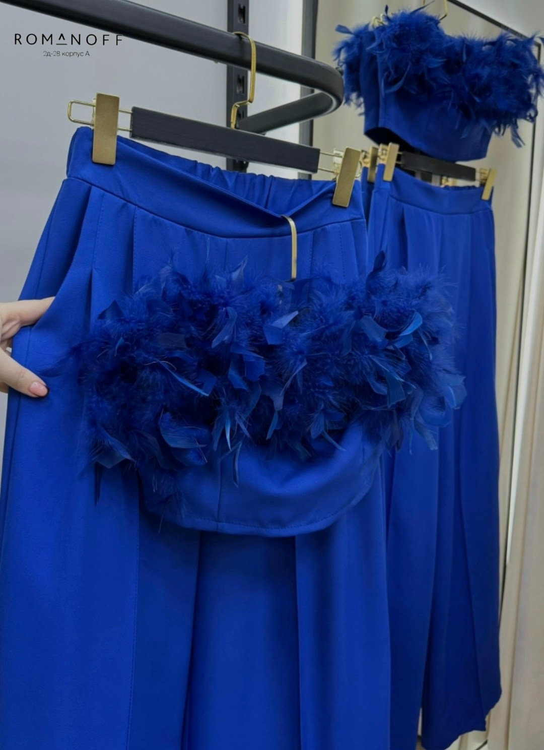 брючный костюм,летние костюмы,стильные наряды,вечерний костюм женский,мода модная