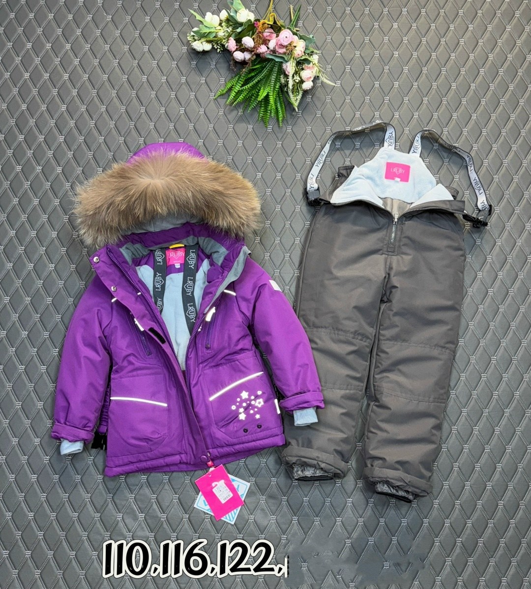 зимний костюм,зимний костюм для девочки,костюмы детские,зимний костюм для мальчика,детский зимний костюм