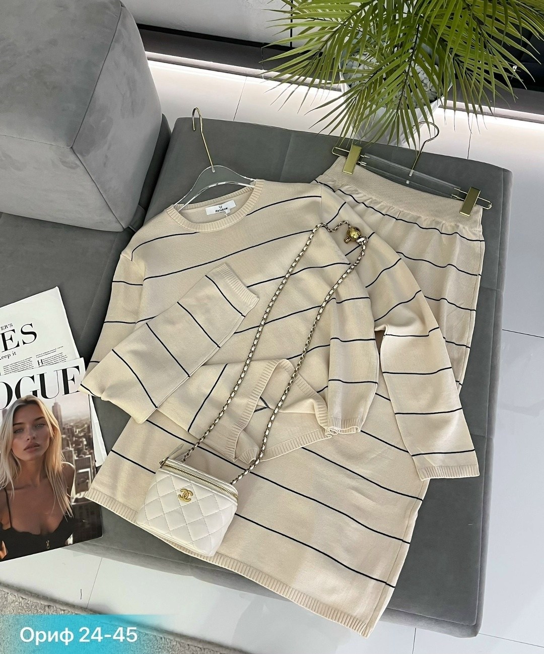 женская кофта,комплект одежды женские,трикотажный костюм,женские костюмы,костюмы двойки