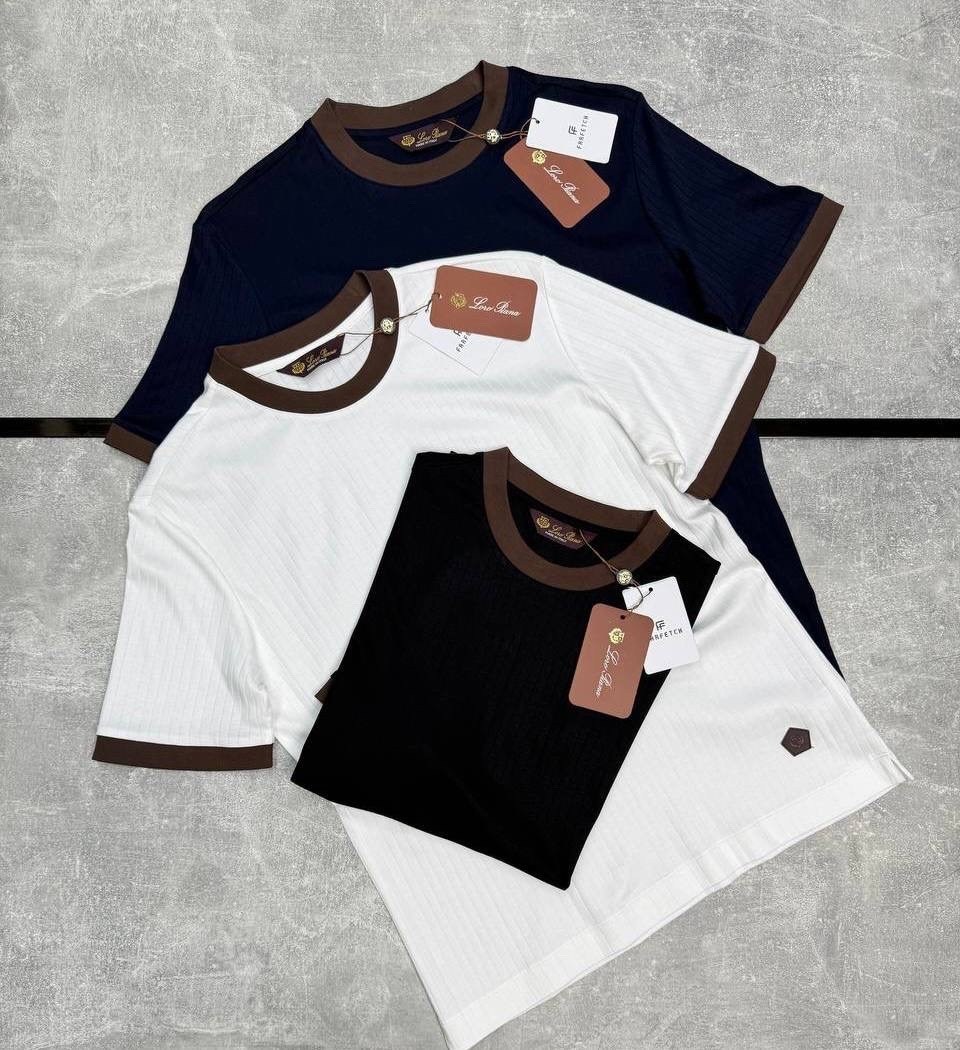 футболки для мужчин,футболка мужская,футболка,одежда футболка,футболка майка