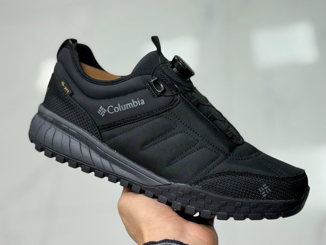 кроссовки мужские зимние columbia,кроссовки columbia мужские,мужские кроссовки columbia waterproof,кроссовки columbia,кроссовки columbia firecamp коричневые