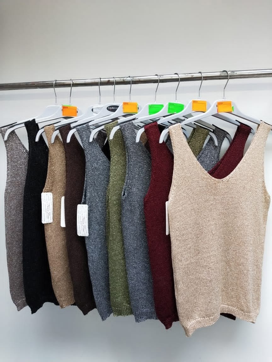 блуза женская,блуза,,одежда больших размеров,одежда для полных женщин