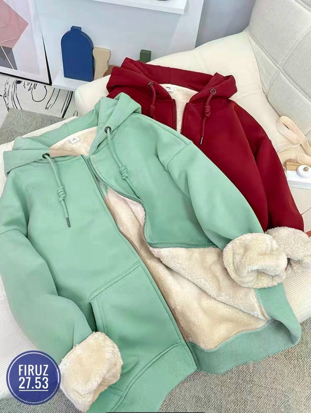 толстовка женская на флисе,толстовка теплая капюшон,толстовка на меху,женская теплая толстовка,толстовка с капюшоном